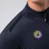 Gobik Envy 2.0 Ultrablue Radjacke Herren  10-03-037-004