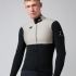 Gobik Mist Blend 2.0 Moonstruck Radjacke Herren  10-03-021-007