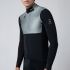 Gobik Mist Blend 2.0 Trooper Radjacke Herren  10-03-021-006