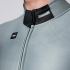 Gobik Mist Blend 2.0 Trooper Radjacke Herren  10-03-021-006