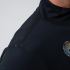 Gobik Envy 2.0 Jet Black Kurzarm-Radjacke Herren  10-03-039-002