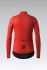 Gobik Envy 2.0 Flame fahrradjacke damen  10-03-038-005