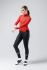 Gobik Envy 2.0 Flame fahrradjacke damen  10-03-038-005
