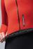 Gobik Envy 2.0 Flame fahrradjacke damen  10-03-038-005