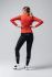 Gobik Envy 2.0 Flame fahrradjacke damen  10-03-038-005