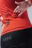 Gobik Envy 2.0 Flame fahrradjacke damen  10-03-038-005