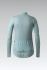 Gobik Envy 2.0 Hakone fahrradjacke damen  10-03-019-003