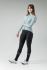 Gobik Envy 2.0 Hakone fahrradjacke damen  10-03-019-003