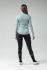 Gobik Envy 2.0 Hakone fahrradjacke damen  10-03-019-003
