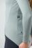 Gobik Envy 2.0 Hakone fahrradjacke damen  10-03-019-003