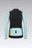 Gobik Mist Blend Island radjacke damen  10-03-025-002