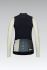 Gobik Mist Blend Seagrass radjacke damen  10-03-013-001