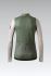 Gobik Skimo Basil radjacke damen  10-03-017-006