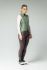 Gobik Skimo Basil radjacke damen  10-03-017-006