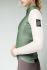 Gobik Skimo Basil radjacke damen  10-03-017-006