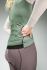 Gobik Skimo Basil radjacke damen  10-03-017-006