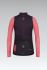 Gobik Skimo Tender Rose radjacke damen  10-03-017-002