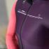 Gobik Skimo Tender Rose radjacke damen  10-03-017-002