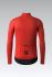 Gobik Envy 2.0 Flame fahrradjacke herren  10-03-037-005