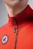 Gobik Envy 2.0 Flame fahrradjacke herren  10-03-037-005