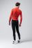Gobik Envy 2.0 Flame fahrradjacke herren  10-03-037-005