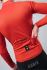 Gobik Envy 2.0 Flame fahrradjacke herren  10-03-037-005