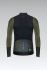 Gobik Mist Blend Creek radjacke herren  10-03-012-001