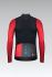 Gobik Mist Blend Jam radjacke herren  10-03-012-002