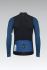 Gobik Mist Blend Lagoon radjacke herren  10-03-021-002
