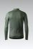 Gobik Skimo Hedge radjacke herren  10-03-001-044