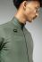 Gobik Skimo Hedge radjacke herren  10-03-001-044