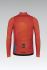 Gobik Skimo Scarlet radjacke herren  10-03-001-037