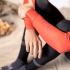 Gobik Skimo Scarlet radjacke herren  10-03-001-037