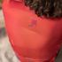 Gobik Skimo Scarlet radjacke herren  10-03-001-037