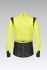 Gobik Pluvia Citronell radjacke unisex  10-03-008-002