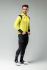Gobik Pluvia Citronell radjacke unisex  10-03-008-002