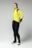 Gobik Pluvia Citronell radjacke unisex  10-03-008-002