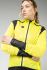 Gobik Pluvia Citronell radjacke unisex  10-03-008-002