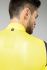 Gobik Pluvia Citronell radjacke unisex  10-03-008-002
