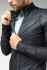 Gobik Pluvia True Black radjacke unisex  10-03-008-001