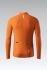 Gobik Pacer Solid 2.0 Thai Radtrikot Langarm Herren  10-01-100-004