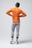 Gobik Pacer Solid 2.0 Thai Radtrikot Langarm Herren  10-01-100-004