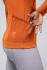 Gobik Pacer Solid 2.0 Thai Radtrikot Langarm Herren  10-01-100-004