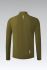 Gobik Selkie Avocado wasserdichte Radjacke unisex  10-05-006-011