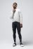 Gobik Selkie Lunar wasserdichte Radjacke unisex  10-05-006-010