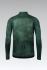 Gobik Skimo Pro 2.0 cardin green radjacke herren  10-03-043-002