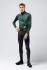 Gobik Skimo Pro 2.0 cardin green radjacke herren  10-03-043-002