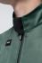 Gobik Skimo Pro 2.0 cardin green radjacke herren  10-03-043-002