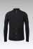 Gobik Skimo Solid Ink Black radjacke herren  10-03-042-002
