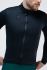 Gobik Skimo Solid Ink Black radjacke herren  10-03-042-002
